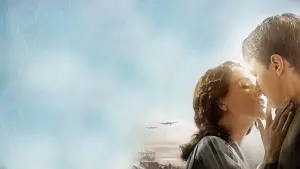 Задник к фильму "Искупление" #203400