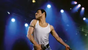 Задник к фильму "Богемская рапсодия" #180623