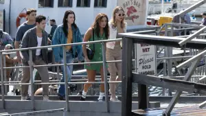 Задник к фильму "Я знаю, что вы сделали прошлым летом" #566793