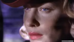 Задник к фильму "Шарлотта Грей" #462918