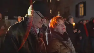 Задник к фильму "Kinoleben – Über das Arsenal in Tübingen und weitere Programmkinos" #778246