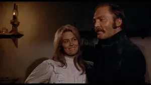 Задник к фильму "Док" #505778