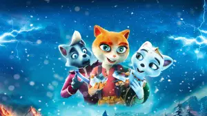 Задник к фильму "" #670872