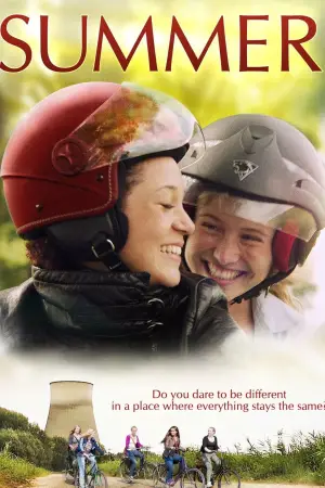 Постер к фильму "" #727825