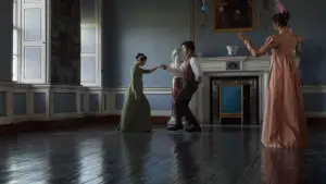 Задник к фильму "" #418841