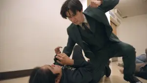 Задник к фильму "" #199311