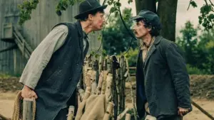 Задник к фильму "" #446054