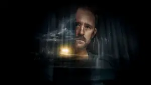 Задник к фильму "Крутой поворот" #784078