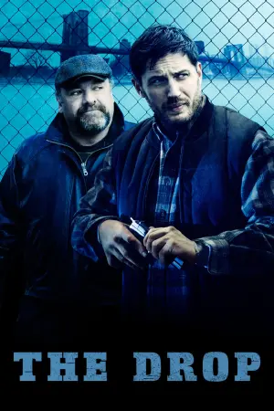 Постер к фильму "Общак" #264127