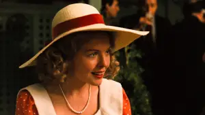 Задник к фильму "Крёстный отец" #518624