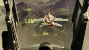 Задник к фильму "" #553390