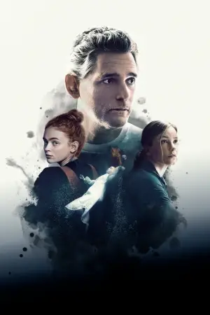 Постер к фильму "" #646334