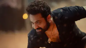 Задник к фильму "" #646342