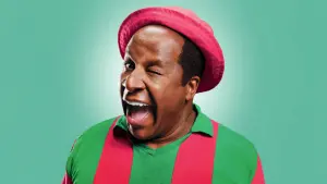 Задник к фильму "" #392024