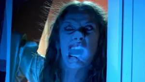 Задник к фильму "Суспирия" #695853