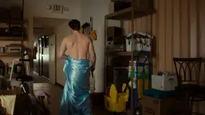 Задник к фильму "Хани, не надо!" #553473