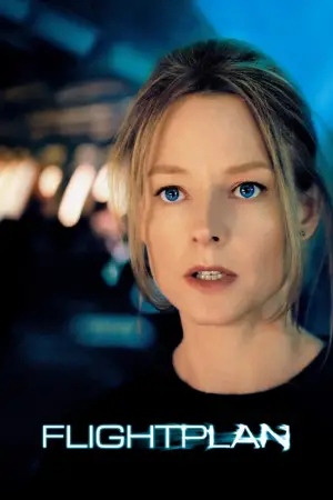 Постер к фильму "Иллюзия полёта" #729898