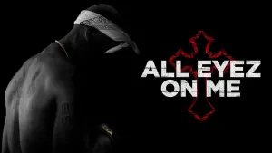 Задник к фильму "2pac: Легенда" #145564