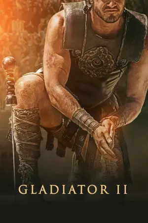 Постер к фильму "" #555617