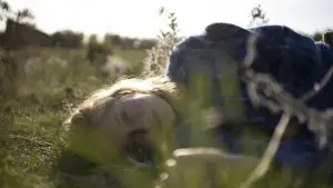 Задник к фильму "" #724453