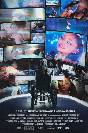 Постер к фильму "" #673323