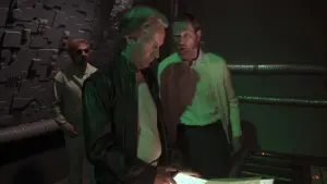 Задник к фильму "Стальные руки" #351722