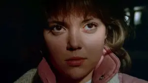 Задник к фильму "Джули, дорогая" #708559