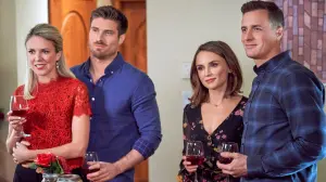 Задник к фильму "" #425625