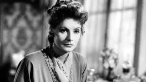 Задник к фильму "Покорение" #690721