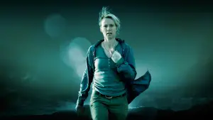 Задник к фильму "Побег" #716694