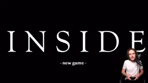 Задник к фильму "Бо Бёрнэм: Дома" #103461