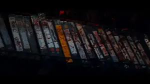 Задник к фильму "" #579226