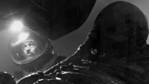 Задник к фильму "Чужой" #548894