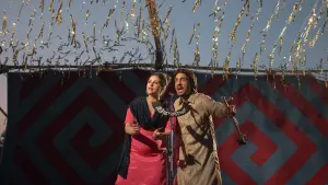 Задник к фильму "" #439658