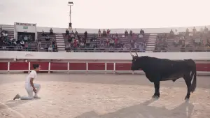 Задник к фильму "" #599427