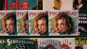 Задник к фильму "Вавилон" #620771