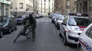 Задник к фильму "Скрытое" #244321