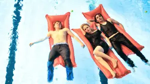 Задник к фильму "Вишневая бомба" #496639