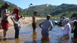 Задник к фильму "" #542773