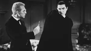 Задник к фильму "Дракула" #235717