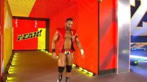 Задник к фильму "" #528955