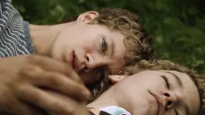 Задник к фильму "" #505462