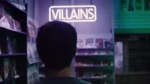 Задник к фильму "Стекло" #638536