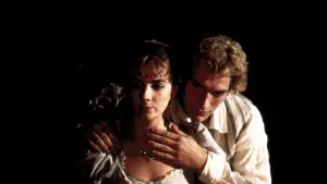 Задник к фильму "Готика" #501250