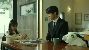 Задник к фильму "" #387919