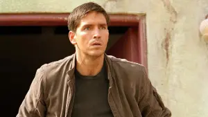 Задник к фильму "Шоссе смерти" #441067