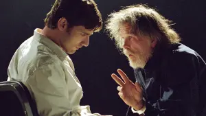 Задник к фильму "Халк" #480323