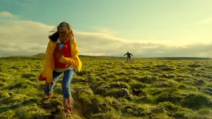 Задник к фильму "Он вылупился" #715099