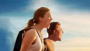 Задник к фильму "Истребители" #494468