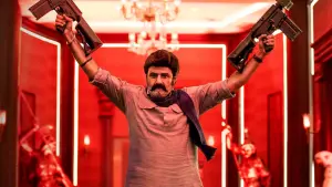 Задник к фильму "" #387846